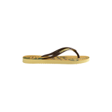 Kids Slim Glitter