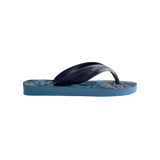 Blue/Steel