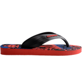 Kids Max Street Flip Flops