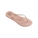 Kids Slim Gloss