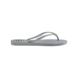 Kids Slim Gloss