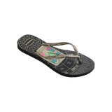 Slim Mysthic Flip Flops