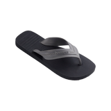 Hybrid Be Flip Flops