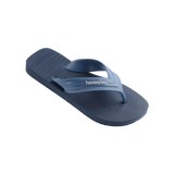 Hybrid Be Flip Flops