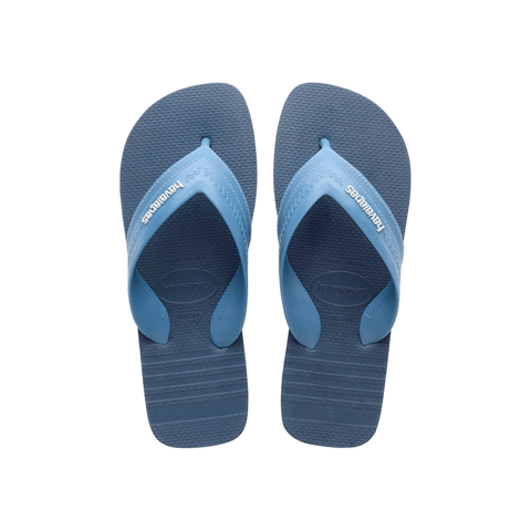 Hybrid Be Flip Flops