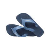 Hybrid Be Flip Flops