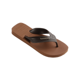 Hybrid Be Flip Flops