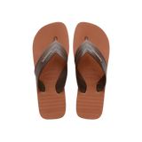 Hybrid Be Flip Flops