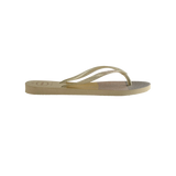 Sand Grey
