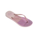 Candy Pink