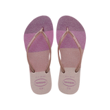 Candy Pink