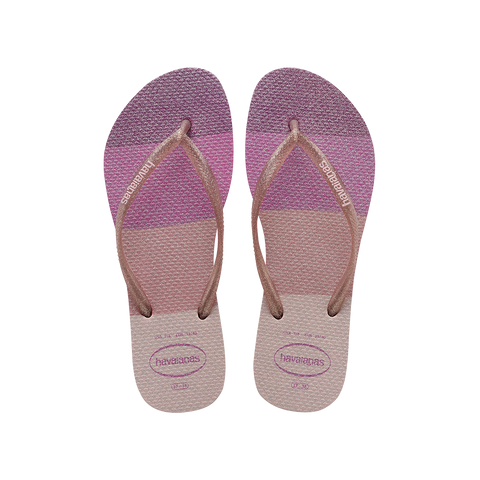 Candy Pink