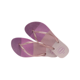 Candy Pink