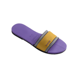 Dark Purple