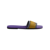 Dark Purple