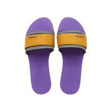 Dark Purple