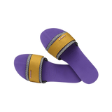 Dark Purple