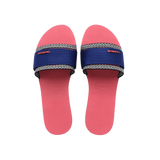 You Trancoso Sandals