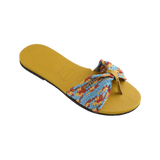 You Saint Tropez Mesh Sandals