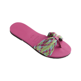 You Saint Tropez Mesh Sandals