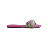 You Saint Tropez Mesh Sandals