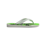 Kids Ben 10 Flip Flops