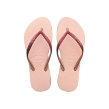 Ballet Rose