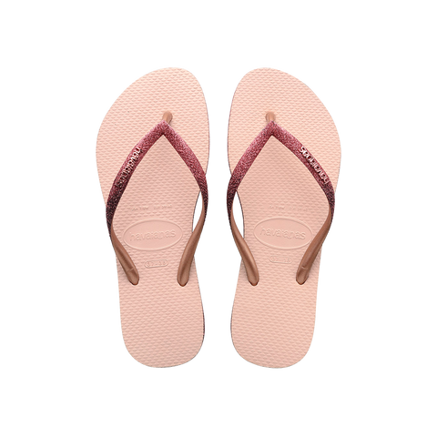 Ballet Rose