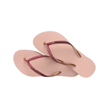Ballet Rose