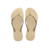 Sand Grey