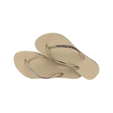 Sand Grey