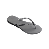 Steel Gray