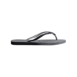 Steel Gray