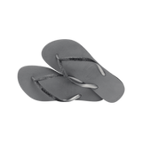 Steel Gray