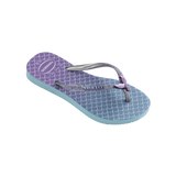 Kids Slim Glitter