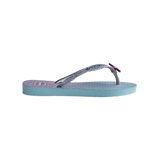Kids Slim Glitter