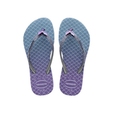 Kids Slim Glitter