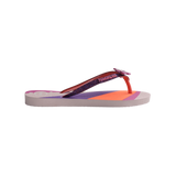 Kids Slim Glitter