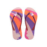 Kids Slim Glitter