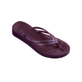 Aubergine