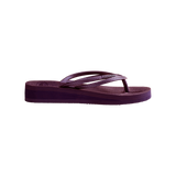Aubergine