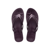 Aubergine