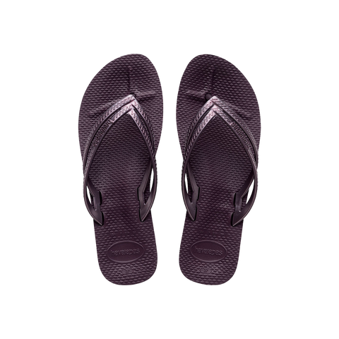 Aubergine