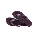 Aubergine
