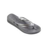 Steel Gray