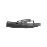 Steel Gray
