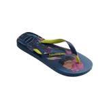 Top Fortnite Flip Flops