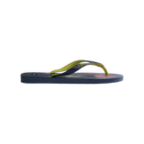 Top Fortnite Flip Flops