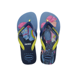 Top Fortnite Flip Flops