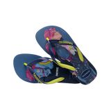 Top Fortnite Flip Flops